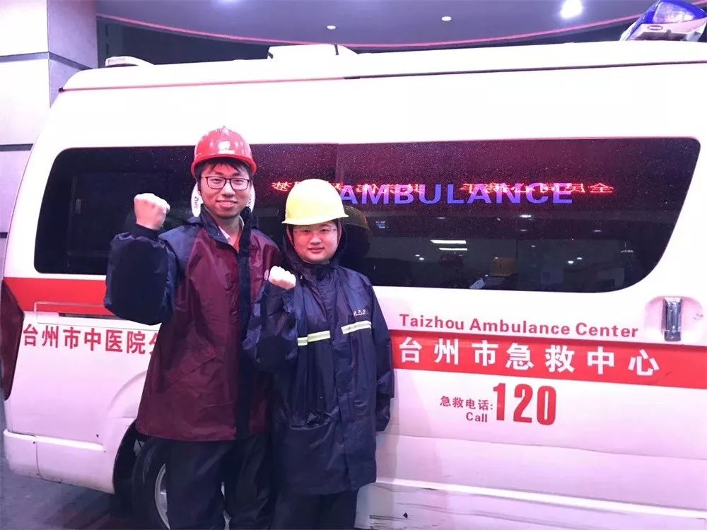 6373395051311160696767559.jpg 6373395051311160696767559.jpg