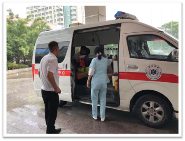 6373395066112590424813476.jpg 6373395066112590424813476.jpg