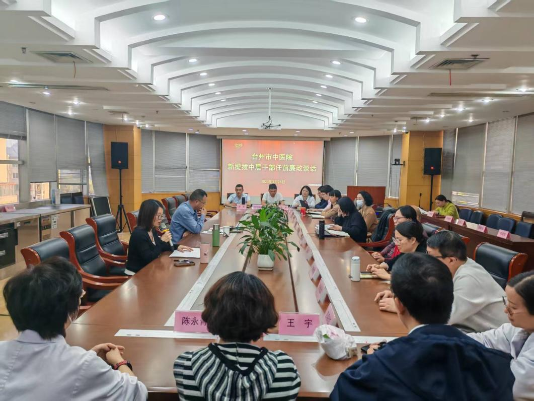 圖片 1.png 圖片 1.png