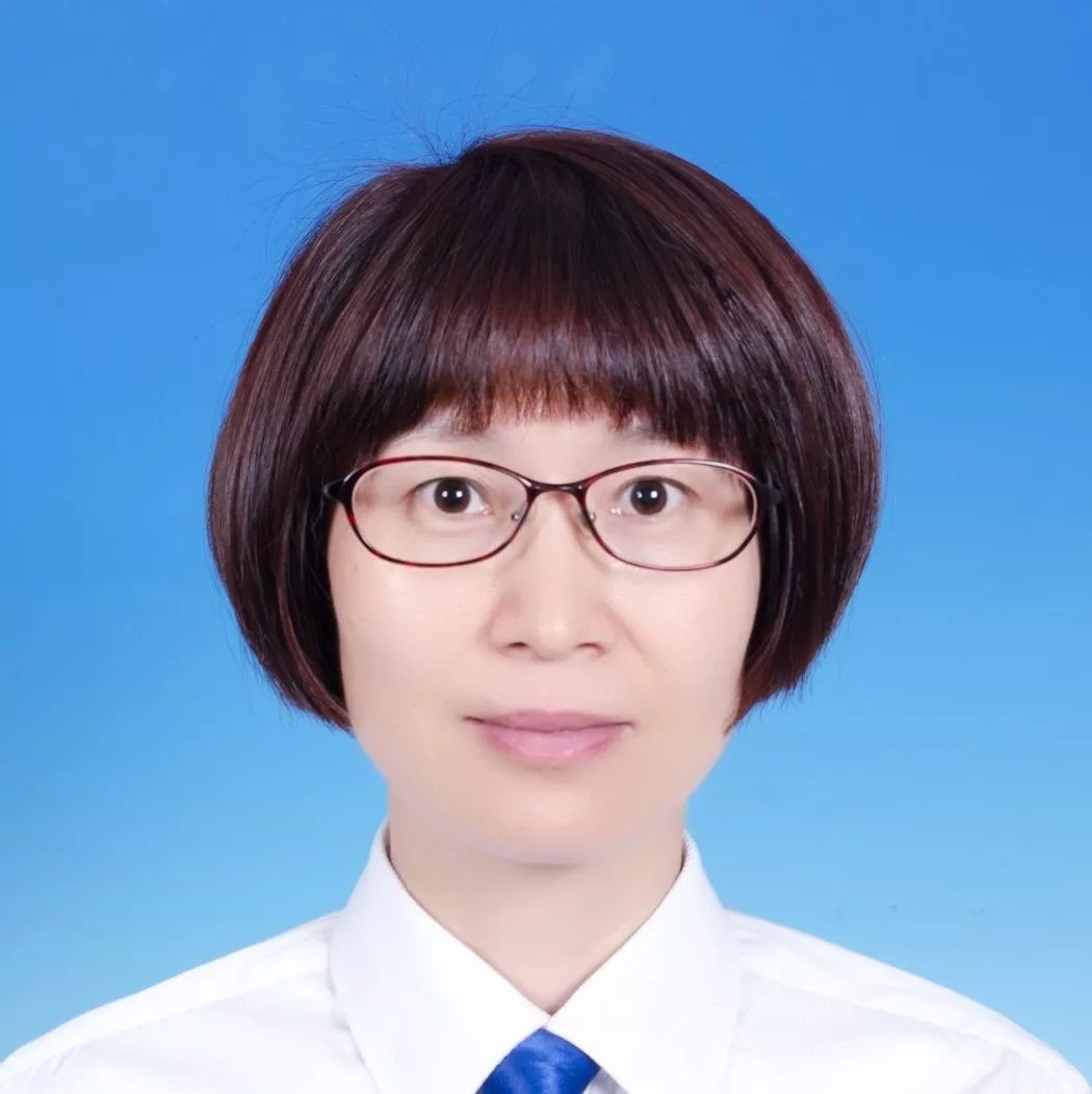 微信圖片_20201013142532.jpg 微信圖片_20201013142532.jpg