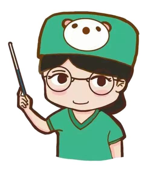 微信圖片_20220322084950.png 微信圖片_20220322084950.png