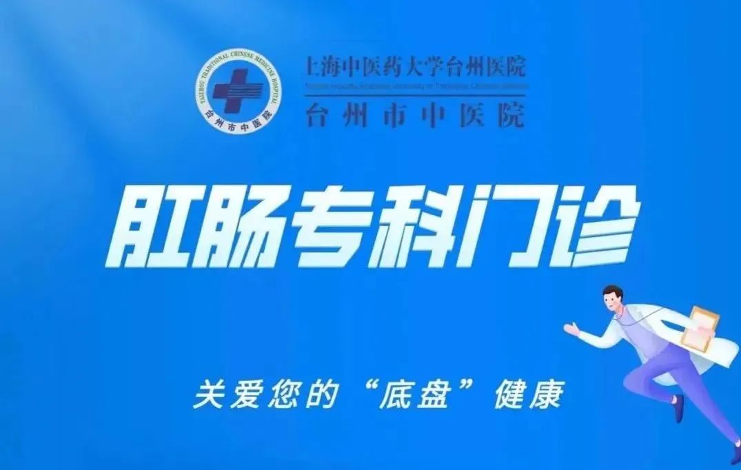 微信圖片_20220322084958.jpg 微信圖片_20220322084958.jpg