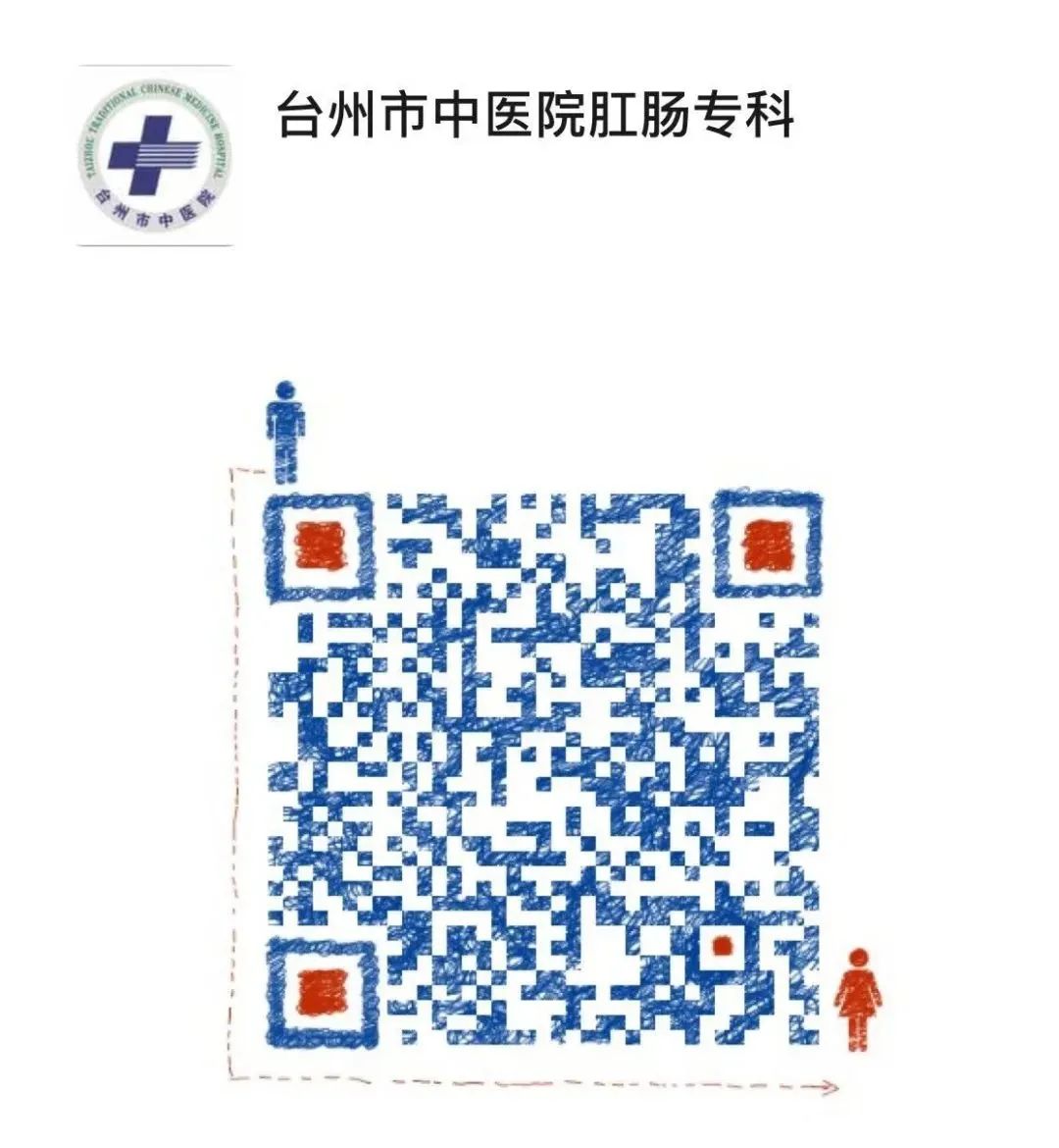 微信圖片_20220322085005.jpg 微信圖片_20220322085005.jpg