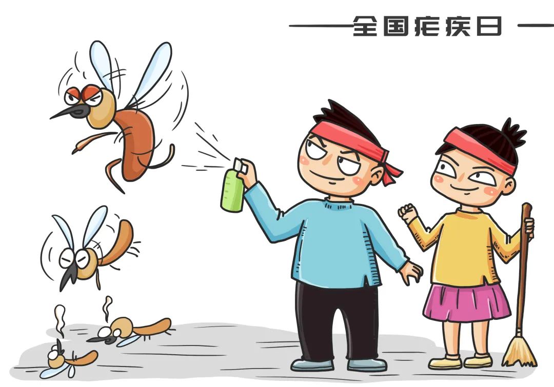 微信圖片_20220429103306.jpg 微信圖片_20220429103306.jpg