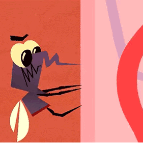 微信圖片_20220429103321.gif 微信圖片_20220429103321.gif