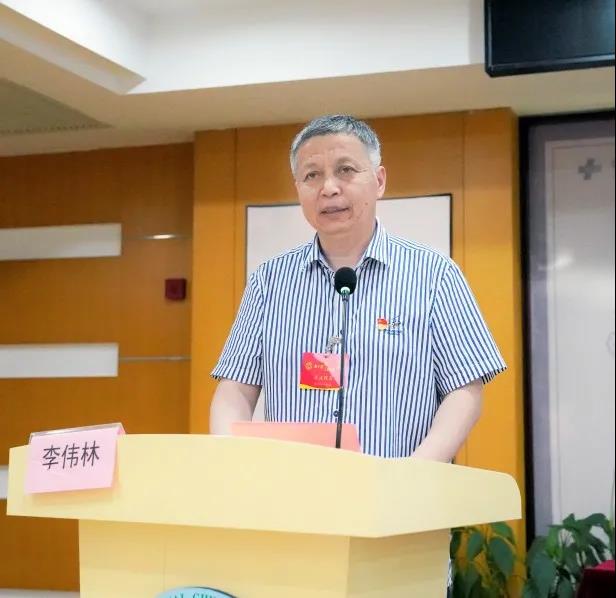 微信圖片_20210615141932.jpg 微信圖片_20210615141932.jpg