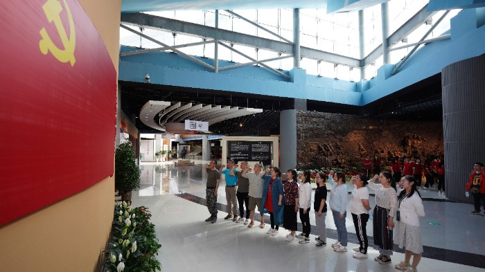 微信圖片_202106071205491.jpg 微信圖片_202106071205491.jpg