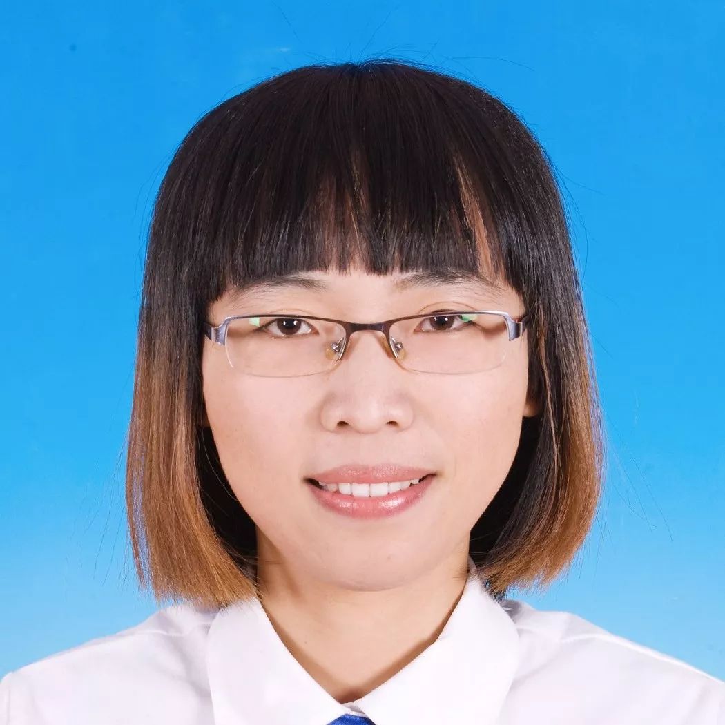 6373394872031626551943538.jpg 6373394872031626551943538.jpg