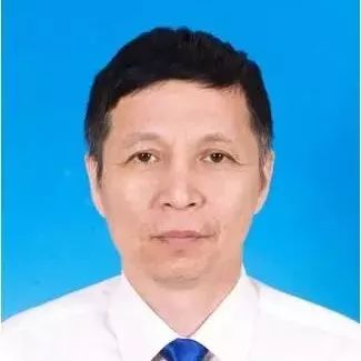 6373394872098816982571838.jpg 6373394872098816982571838.jpg