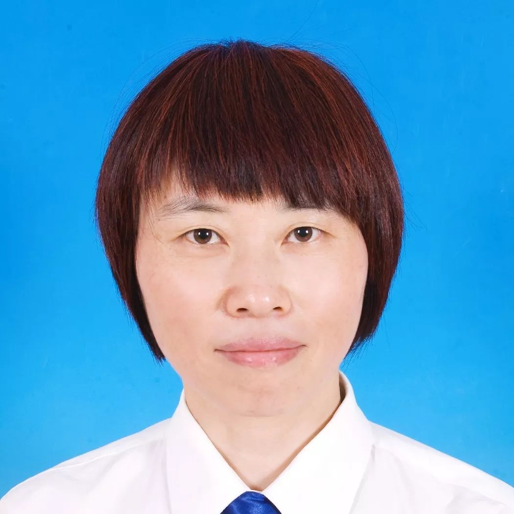 6373394872106625979314409.jpg 6373394872106625979314409.jpg