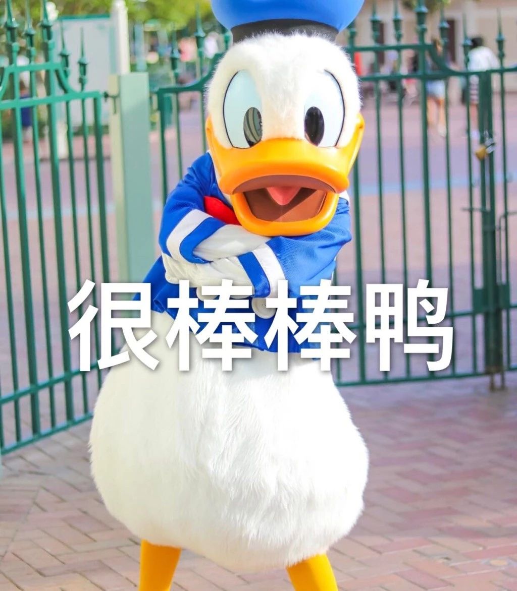 6373394872116000837056979.jpg 6373394872116000837056979.jpg