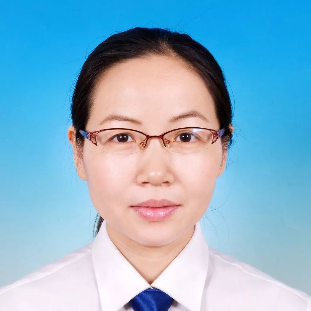 6373394872133180064298783.jpg 6373394872133180064298783.jpg