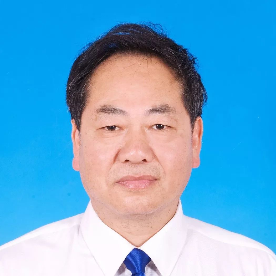 6373394872137873539284691.jpg 6373394872137873539284691.jpg