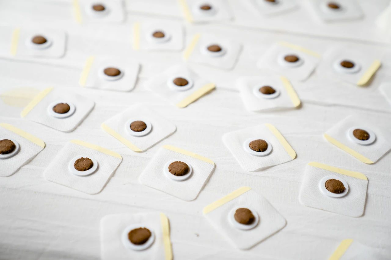 微信圖片_20220221092805.jpg 微信圖片_20220221092805.jpg