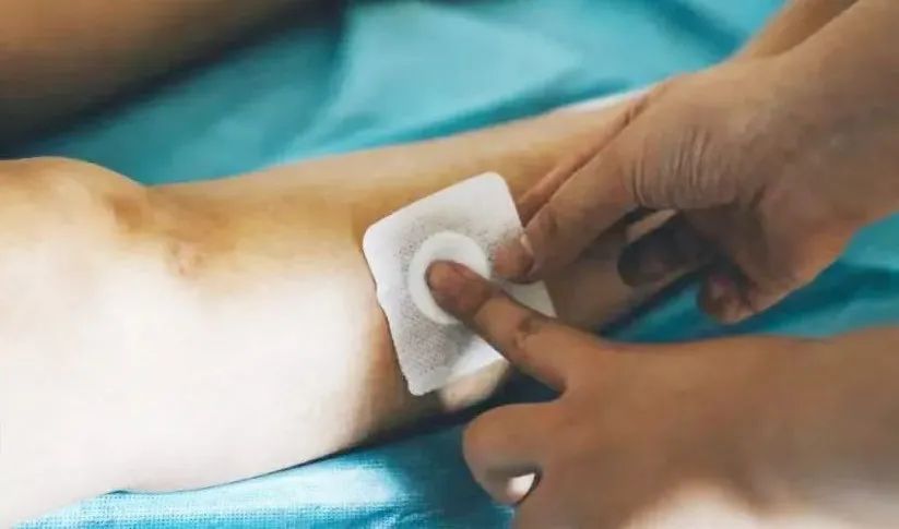 微信圖片_20220221092809.jpg 微信圖片_20220221092809.jpg