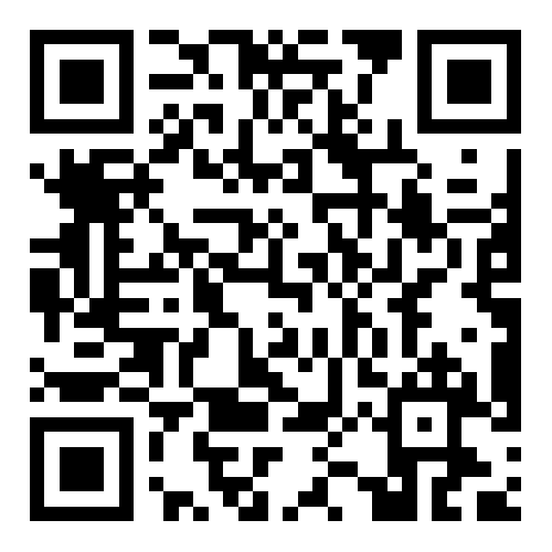 微信圖片_20220221092813.png 微信圖片_20220221092813.png