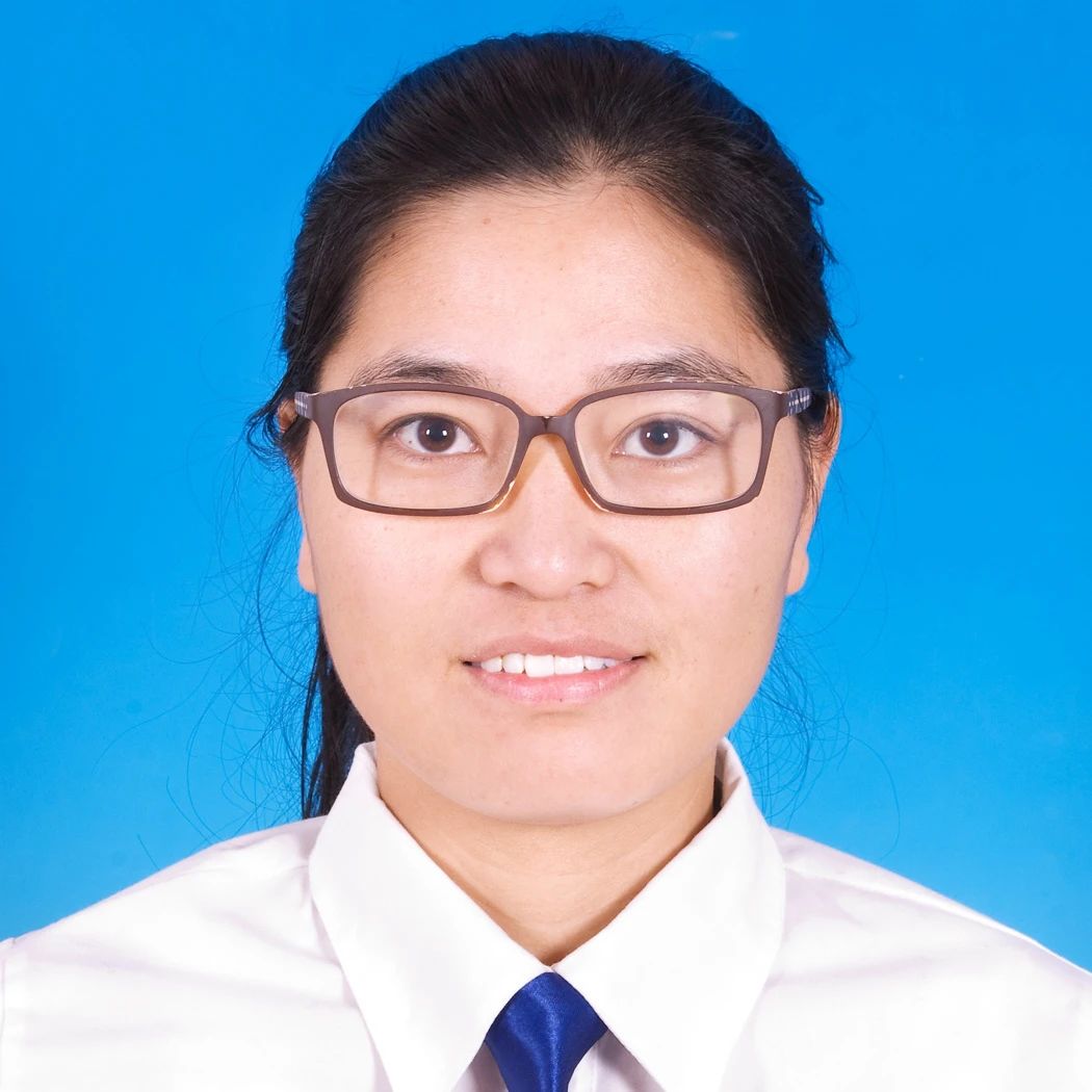 微信圖片_20240925093933.jpg 微信圖片_20240925093933.jpg