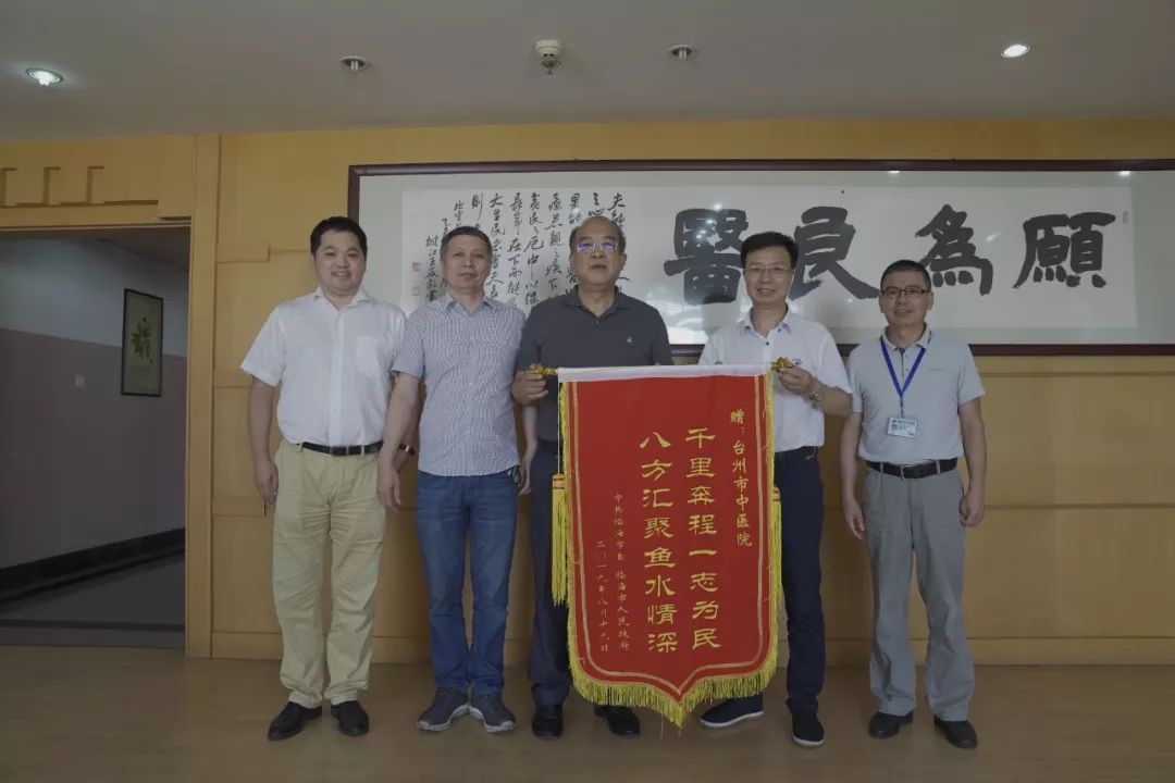 6373394653833141551623492.jpg 6373394653833141551623492.jpg