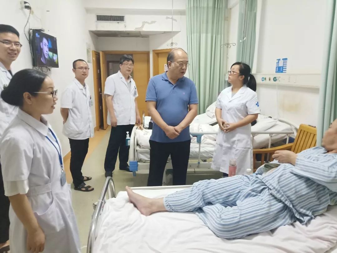 6373394653844080684351970.jpg 6373394653844080684351970.jpg