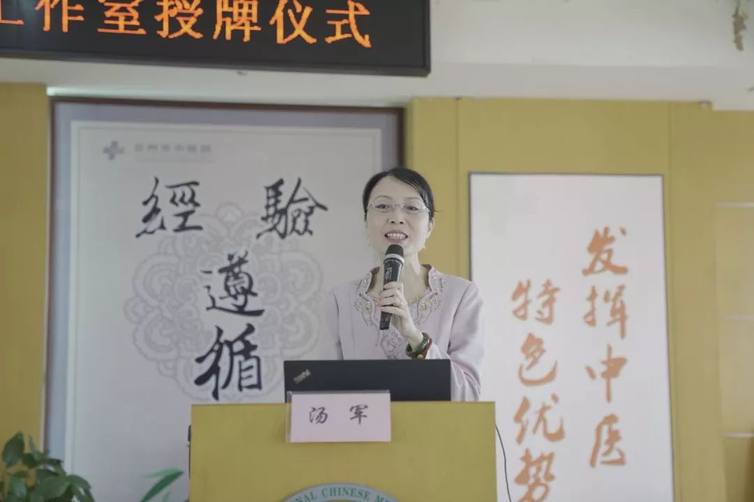 6373394653862829381593774.jpg 6373394653862829381593774.jpg