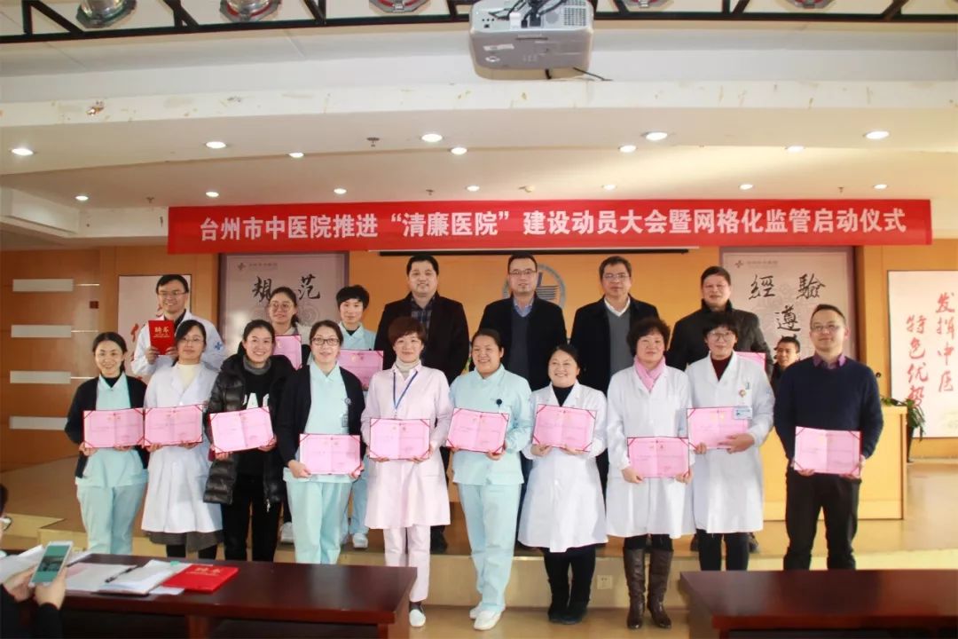 6373394653897203218022547.jpg 6373394653897203218022547.jpg