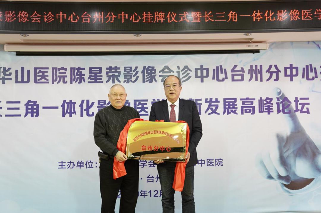 6373394653937827898964645.jpg 6373394653937827898964645.jpg