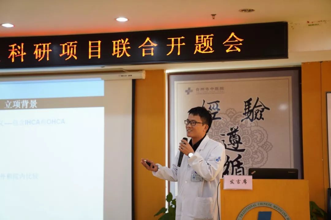 6373394653958142041908276.jpg 6373394653958142041908276.jpg