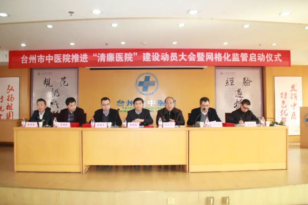 6373394653969077904636755.jpg 6373394653969077904636755.jpg