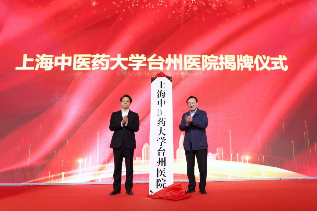 6373394654008140212349608.jpg 6373394654008140212349608.jpg