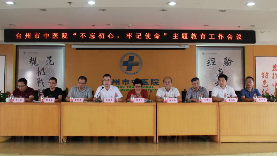 6373394654015952811564761.jpg 6373394654015952811564761.jpg