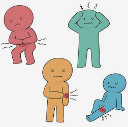 圖片 1.png 圖片 1.png