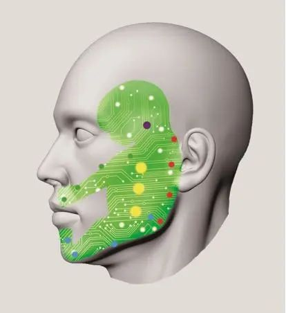 圖片 3.png 圖片 3.png