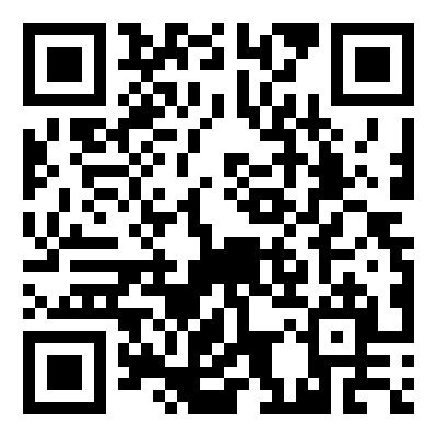 臺(tái)州市中醫(yī)院推拿科重裝開業(yè)優(yōu)惠活動(dòng).png 臺(tái)州市中醫(yī)院推拿科重裝開業(yè)優(yōu)惠活動(dòng).png