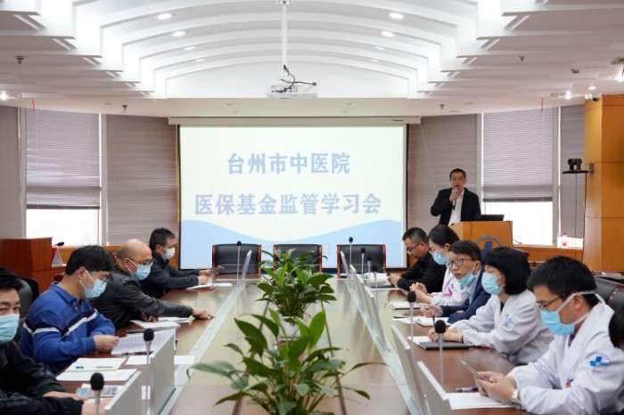 微信圖片_20220428143239.jpg 微信圖片_20220428143239.jpg