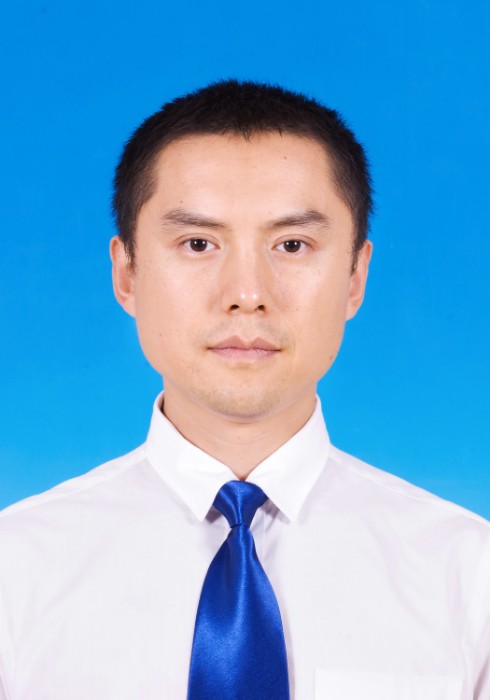 D02004 陳凱 職務(wù) 科教部主任 職稱 主治中醫(yī)師 黨員.jpg D02004 陳凱 職務(wù) 科教部主任 職稱 主治中醫(yī)師 黨員.jpg