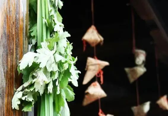 微信圖片_20220609083418.jpg 微信圖片_20220609083418.jpg