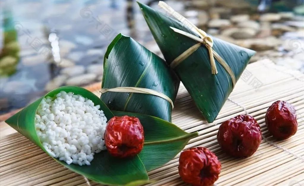 微信圖片_20220609083421.jpg 微信圖片_20220609083421.jpg