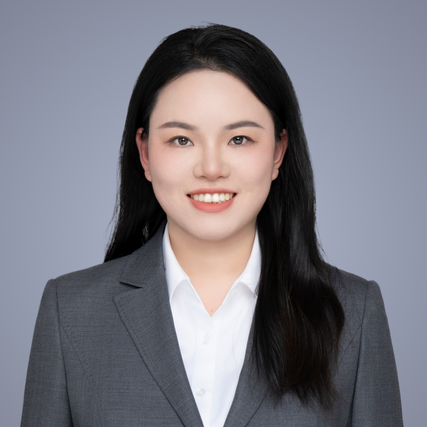 微信圖片_20240925103826.png 微信圖片_20240925103826.png