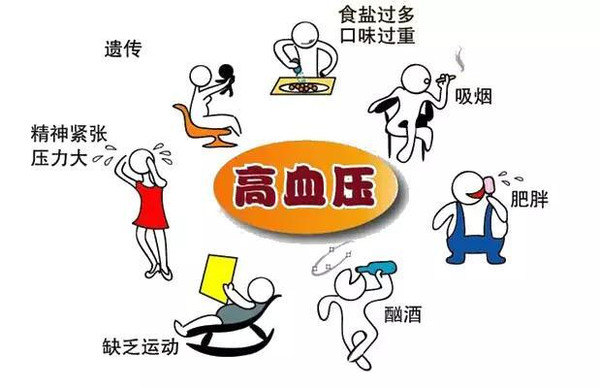 mp61385154_1456886738950_2.jpeg mp61385154_1456886738950_2.jpeg