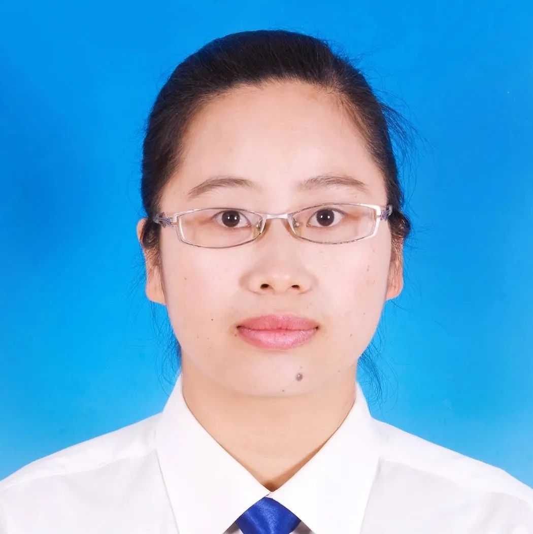 微信圖片_20210608111854.jpg 微信圖片_20210608111854.jpg