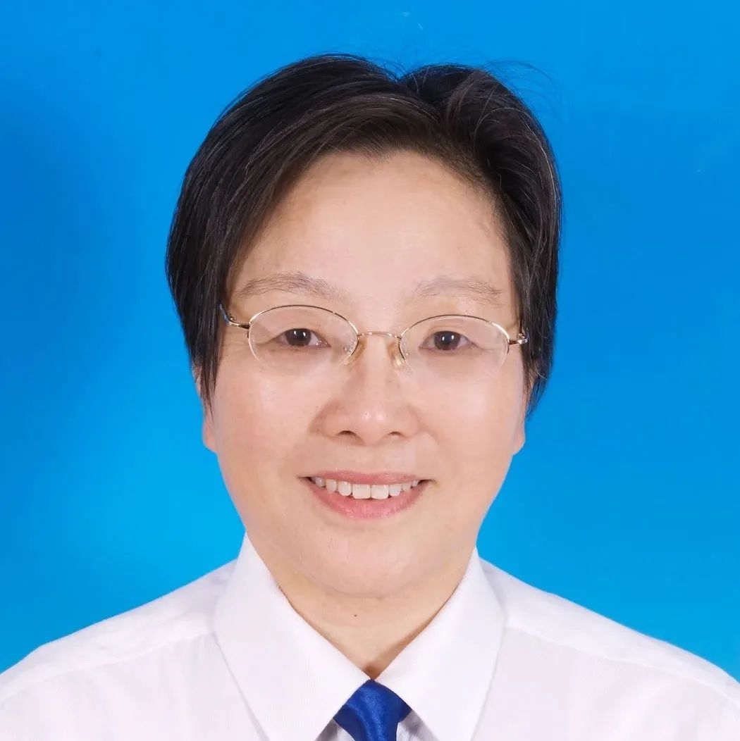 微信圖片_20210608111908.jpg 微信圖片_20210608111908.jpg