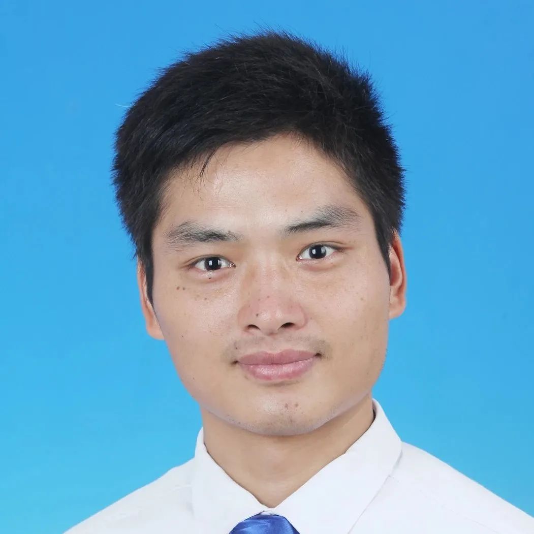 微信圖片_20210608111911.jpg 微信圖片_20210608111911.jpg