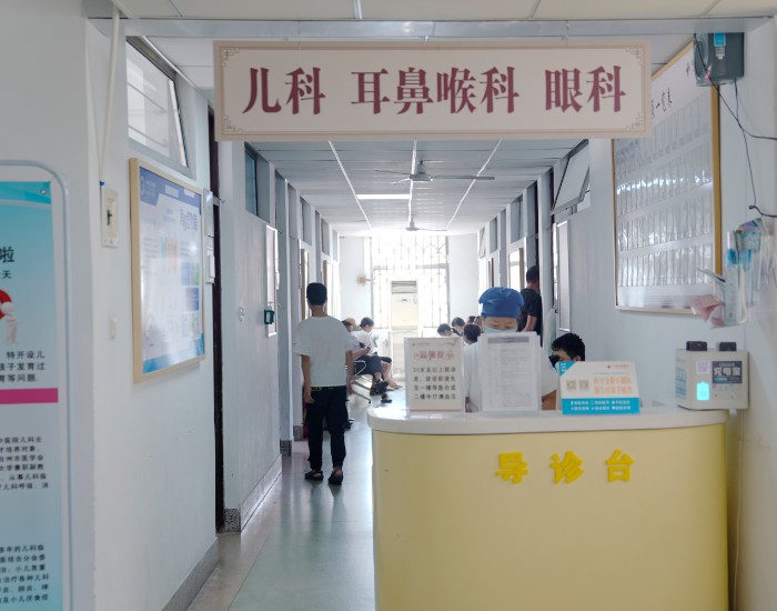 _DSC3721.jpg _DSC3721.jpg