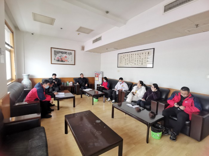 773693110321315193.jpg 773693110321315193.jpg