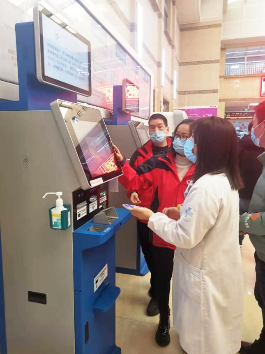 271405266589723505.jpg 271405266589723505.jpg