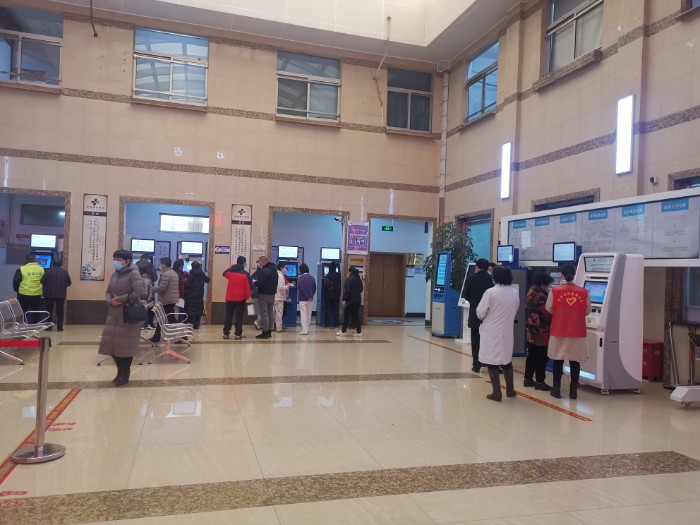 918215056723386522.jpg 918215056723386522.jpg