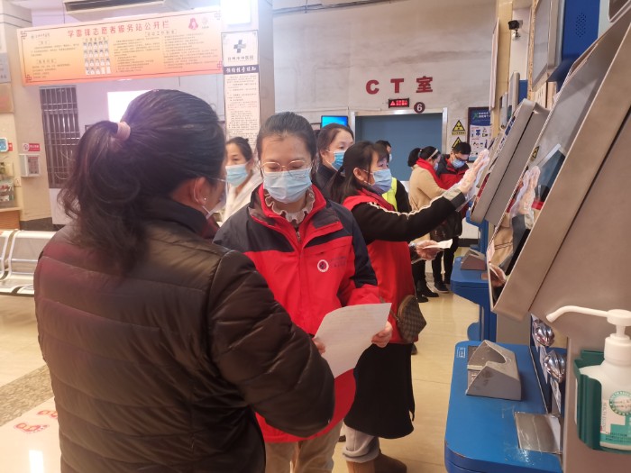 663398470692585991.jpg 663398470692585991.jpg