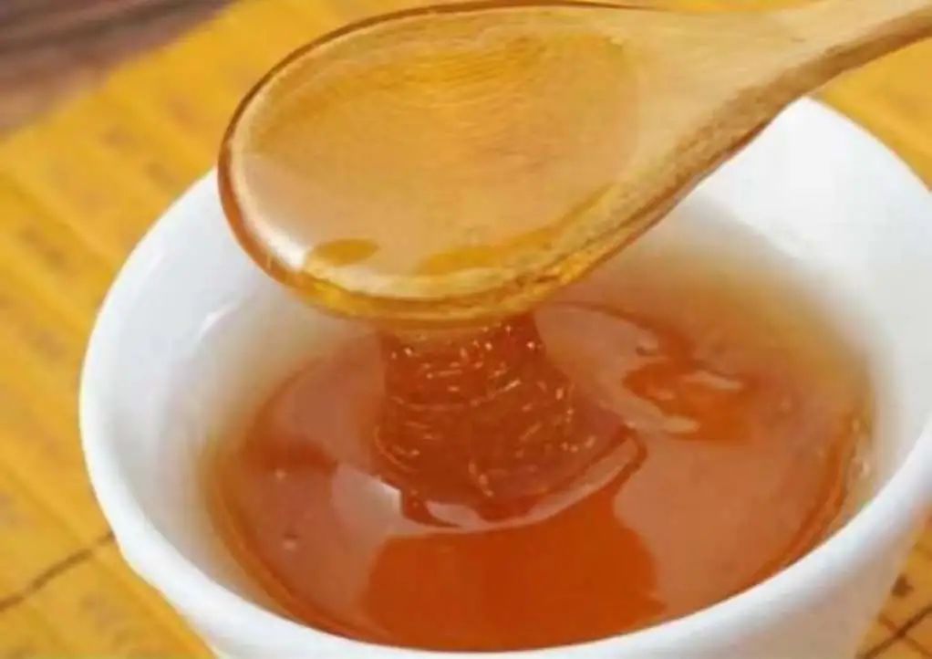 微信圖片_20220516090159.jpg 微信圖片_20220516090159.jpg