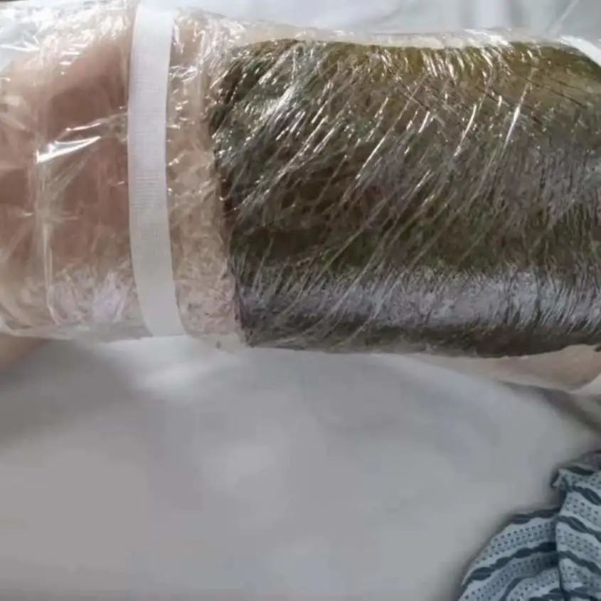 微信圖片_20220516090207.jpg 微信圖片_20220516090207.jpg