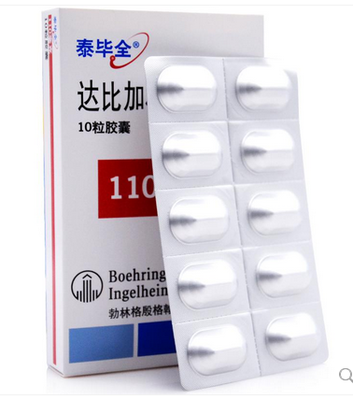 t01ba3755837b0e903b.png t01ba3755837b0e903b.png